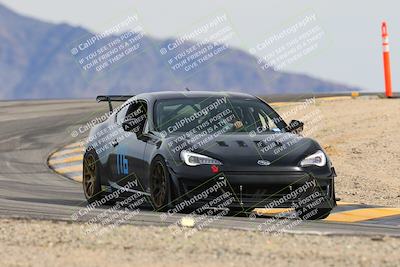 media/Jan-28-2024-SCCA SD (Sun) [[95d197e79e]]/1-Advanced Group/Session 3 (Turn 12)/